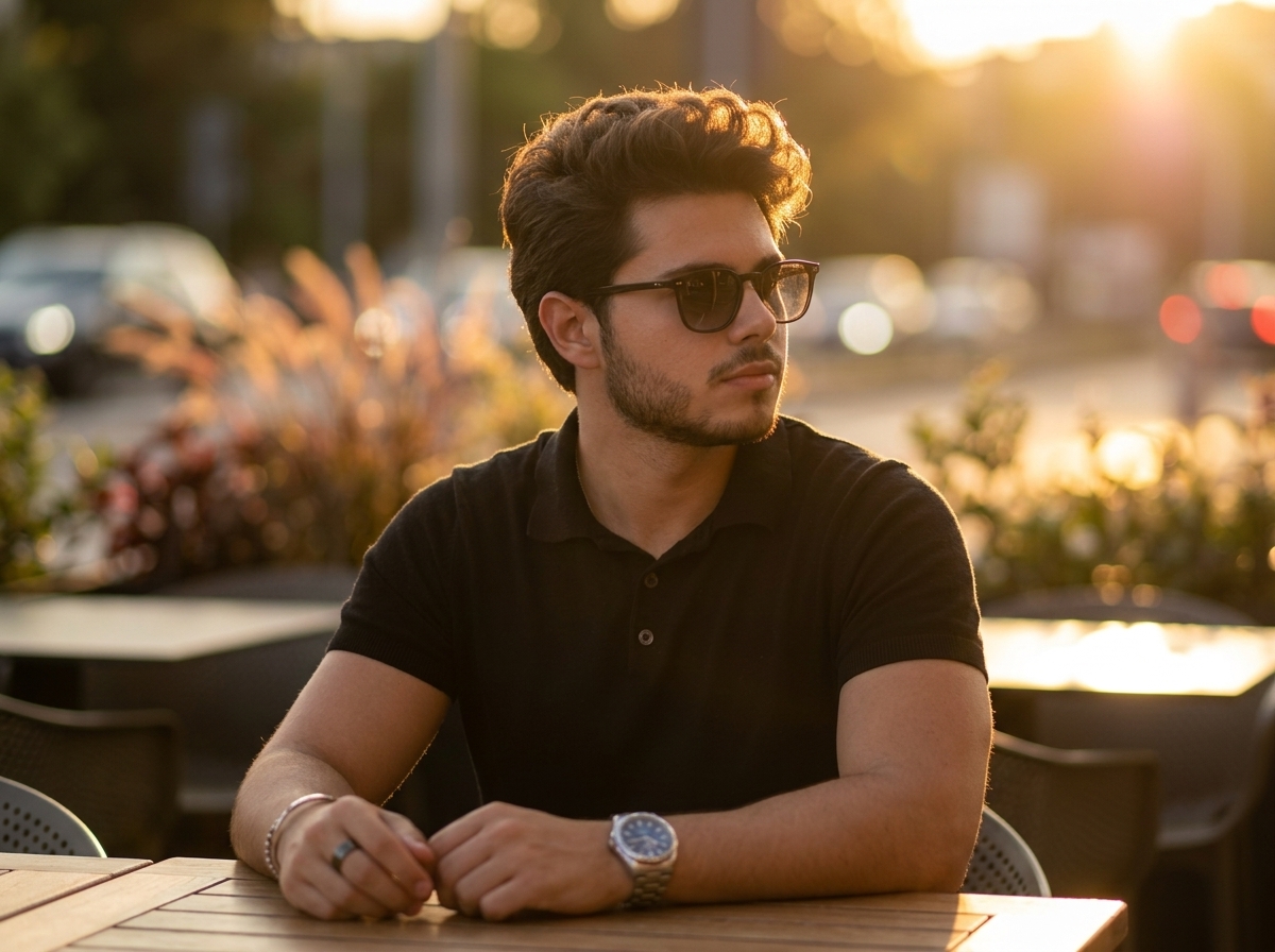 Rafael Viana